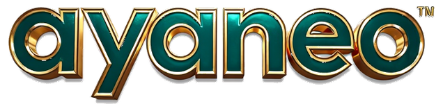 ayaneo