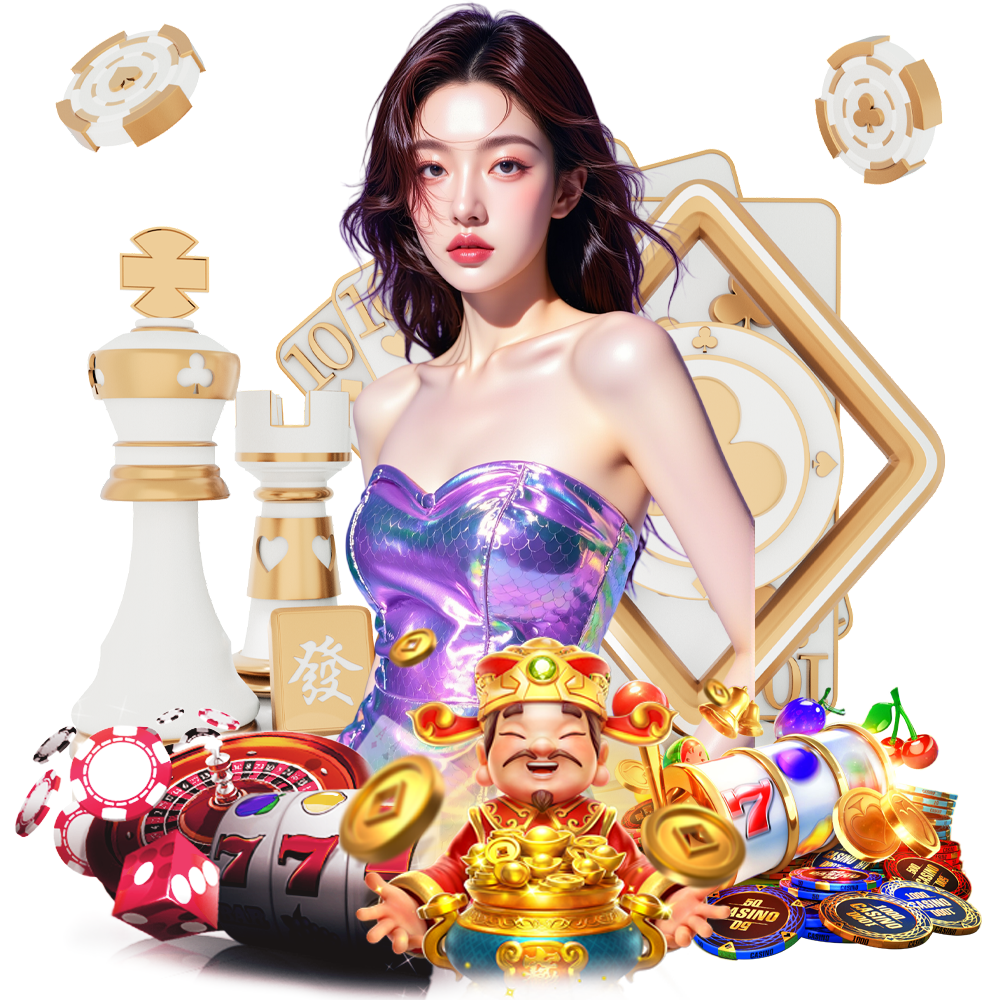 Antarmuka permainan Big Time Gaming di platform ayaneo