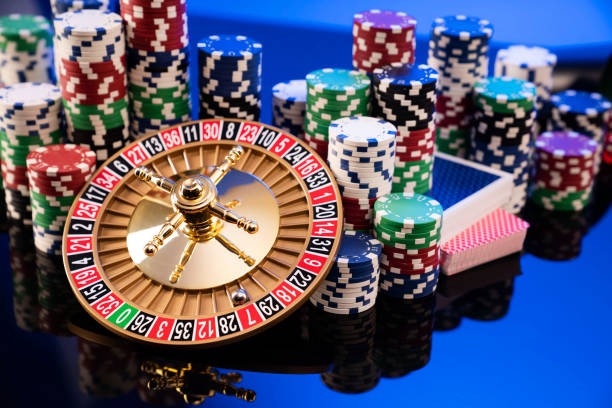 Alur deposit di ayaneo untuk bermain Big Time Gaming