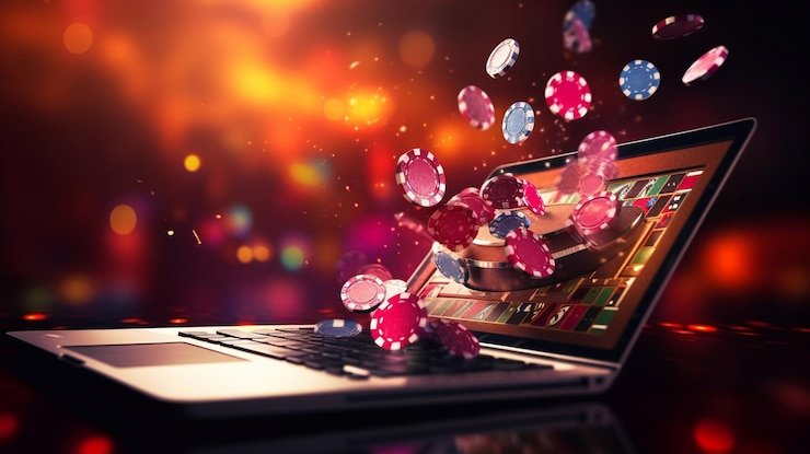 Tim keamanan ayaneo melakukan verifikasi identitas dengan enkripsi data standar industri