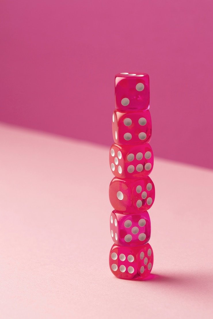 Panel taruhan Baccarat Tanpa Komisi di platform ayaneo