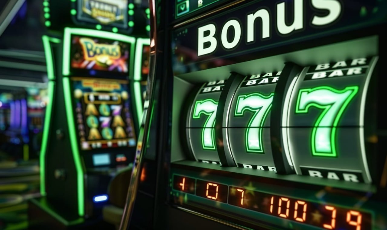 Antarmuka taruhan Baccarat Tanpa Komisi dengan penjelasan pembayaran