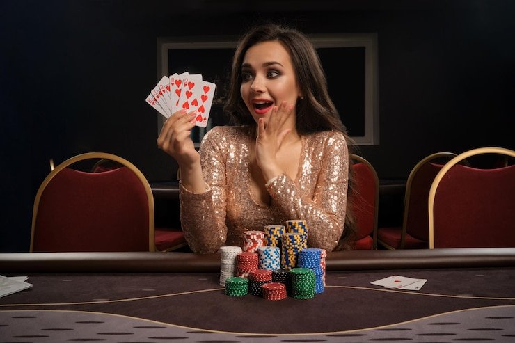 Opsi deposit Quickspin di ayaneo dengan DANA, OVO, GoPay, dan QRIS