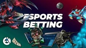 Blackjack live dengan dealer profesional di studio ayaneo