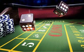 Antarmuka permainan Togel 4D di platform ayaneo