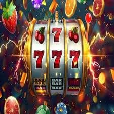 Riwayat hasil dan pembayaran di Togel 4D